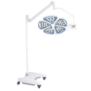 Operating Lamp L-LED.MSTZ5 LED