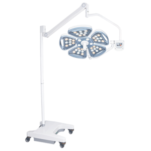 Operating Theatre Light LED.MSTZ5E LED