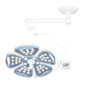 Operating Theatre Light LED.STZ5 LED