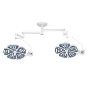 Operating Theatre Lamp L-LED.STZ5/STZ5 LED