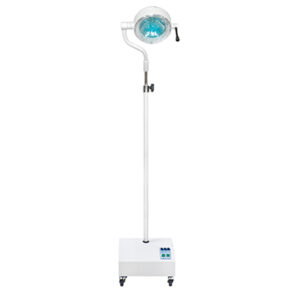 Aperture Series Operating Lamp L01L.IIL