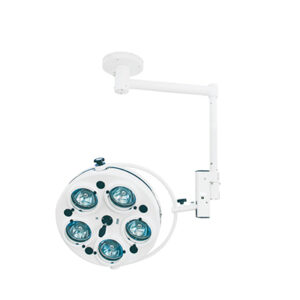 Aperture Series Operating Lamp L05L (Ceiling Type)