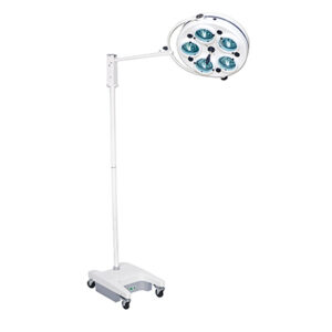 Aperture Series Operating Lamp L05L.I (Stand Type) AC/DC