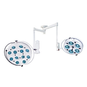 Aperture Series Operating Lamp L1205L