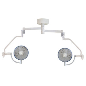 Shadowless Operating Lamp L300/300 LED