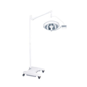Operating Lamp L500-III (Stand Type) AC/DC