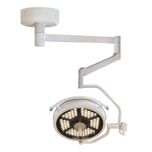 Shadowless Operating Lamp L500 LED