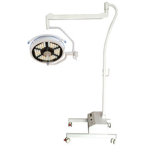 Shadowless Operating Lamp L500E LED
