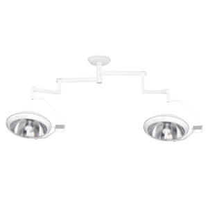 Operating Lamp L700/700-III