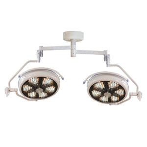 Shadowless Operating Lamp L700/700 LED