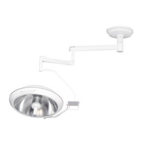 Operating Lamp L700-III
