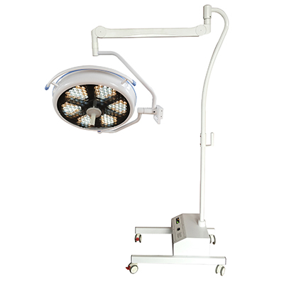 Shadowless Operating Lamp L700E LED