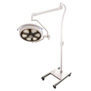 Shadowless Operating Lamp L700S LED
