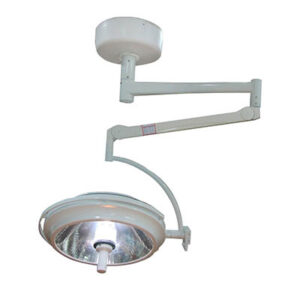 Shadowless Operating Lamp L720 LED S