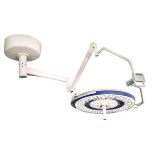 Shadowless Operating Lamp L760 LED