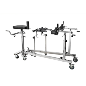 Orthopedics Tractor AMT-1006
