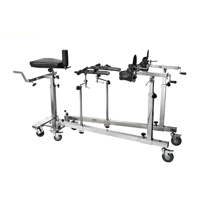 Orthopedics Tractor AMT-1006