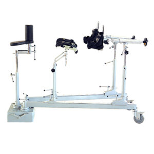 Orthopedics Tractor AMT-6A