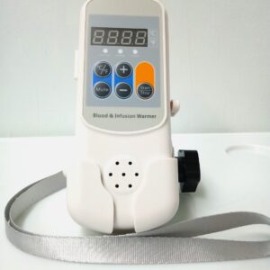 Blood and Infusion Warmer AIW-1000+