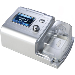 Sleep Therapy System (Household Ventilator) C01