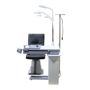 Optometry Unit COT-780