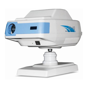 CHART PROJECTOR CP-60