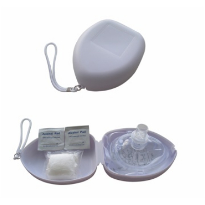 CPR Mask