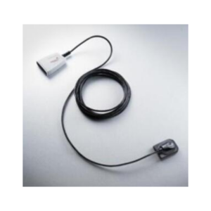 Digital Dental X-ray Sensor DS530