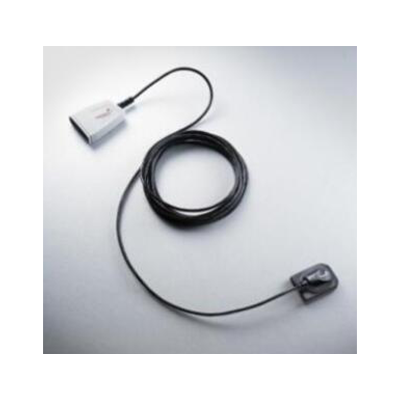Digital Dental X-ray Sensor DS530