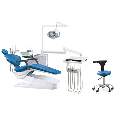 Dental Unit DU-2305