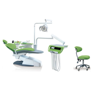 Dental Unit DU-8900 (18)