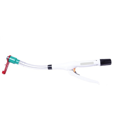 Disposable Circular Stapler 984 CS