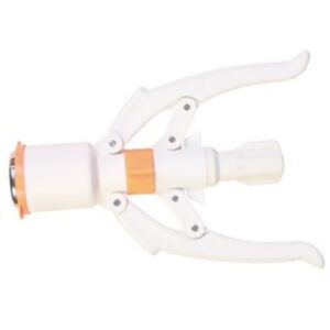 Disposable Circumcision Stapler B-(A) & B-(B) 215