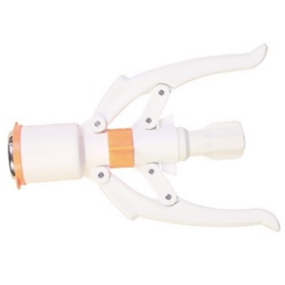 Disposable Circumcision Stapler B-(A) & B-(B) 215