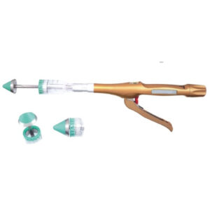 Disposable Hemorrhoidal Stapler 280 GC