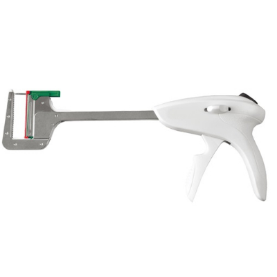 Disposable Linear Stapler 289 ZX-(B)