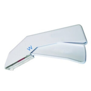Disposable Skin Stapler PF