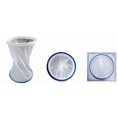 Incision Protector 790