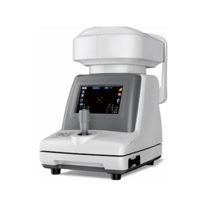 AUTO (KERATO) REFRACTOMETER FA-6800