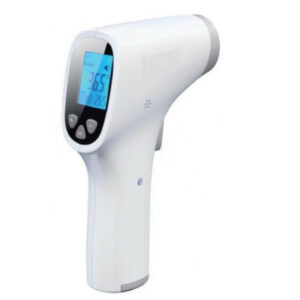 Forehead Infrared Thermometer JRT200