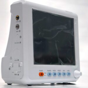 Patient Monitor 8000E
