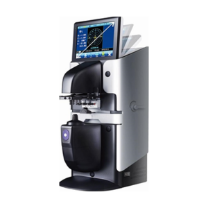 AUTO LENSMETER JD-2600A/B