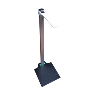 Metrical Rod MR-200A