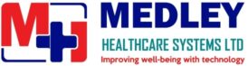 Medley Medical Supplies Kenya