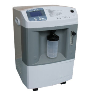 Oxygen Concentrator ACJ-5