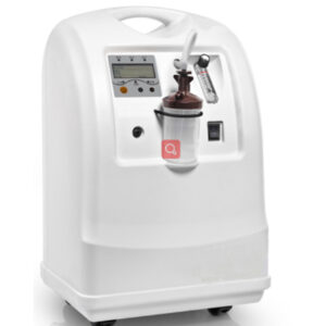 Oxygen Concentrator ACN-3