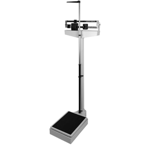 Double Ruler Body Scale RGT-140/160