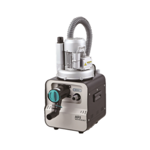 Dental Suction System S-750L