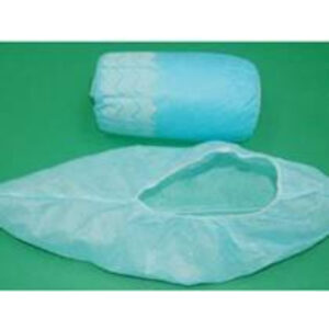 Non-Woven Cloth Shoe Cover 24