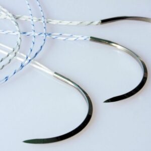 Suture Needle 109